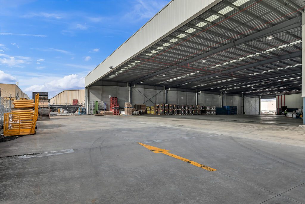 Commercial Real Estate Photographer Melbourne-4 professional Real Estate