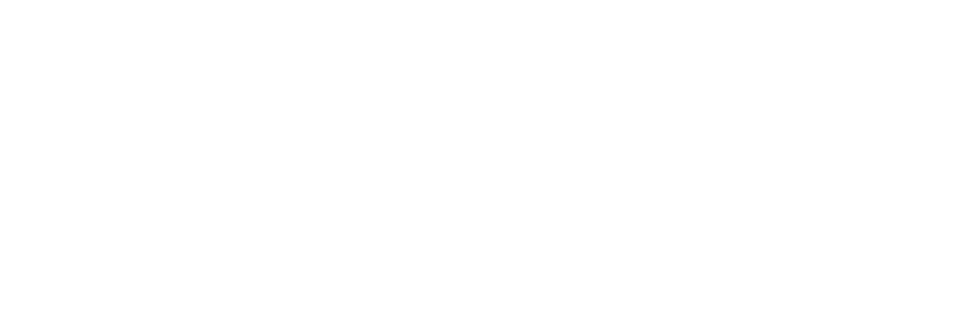 Sixth Vision Commercial