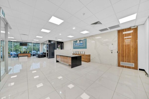 Real Estate Photography
