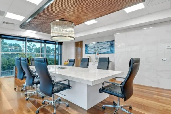 Real estate photography