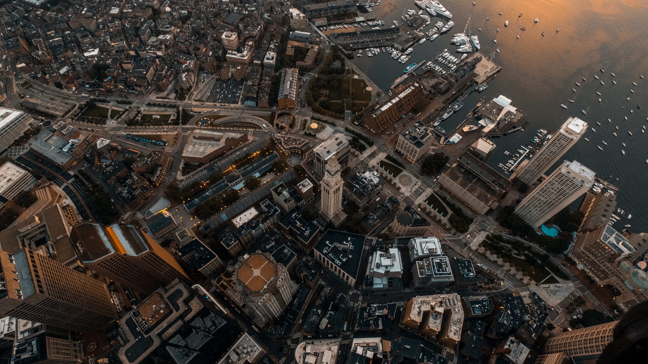 Commercial Photographer Melbourne