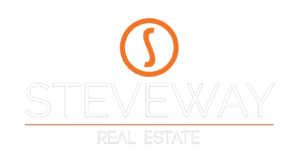 Steveway-Black-Background-logo-removebg-preview