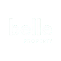 belleproperty_logo-Photoroom
