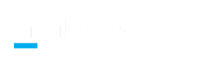 harcourts-logo-Photoroom