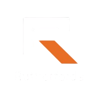 rutherfords_real_estate_logo-Photoroom